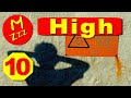 Very High Pitch Sound Tinnitus Buster For 10 Hours No Mid Roll Ads