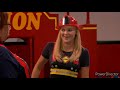 I Didn T Do It S01E02 Fireman Freddy S Spaghetti Station Part 4