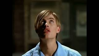 Erasure - In My Arms (US Version)