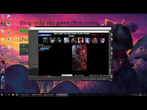 NEW URF 2019 MONTAGE - League of Legends Plays | LoL Best Moments