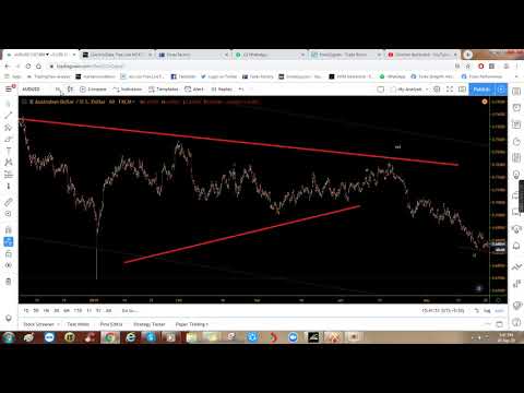 30 09 2019-04.10.19 quick views on AU and NU in EW
