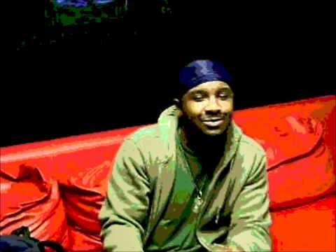 M.DOT Drugz Directed By K.O.E