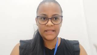 CNU - A ETAPA DE HETEROINDENTIFICACAO SERÁ POR FENOTÍPICOS.