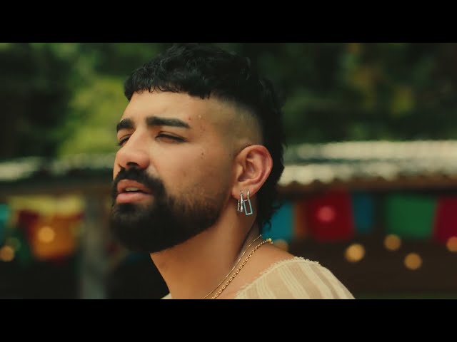 Leva Tudo von Calema & Dilsinho ((jetzt ansehen))