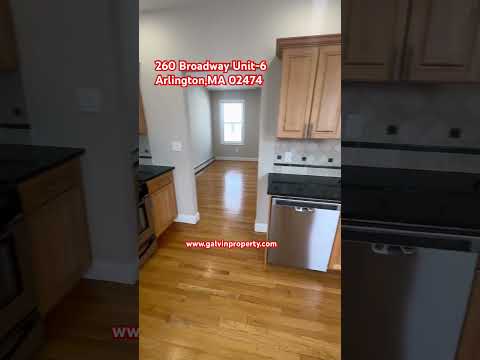 260 Broadway - Video 2 of 2