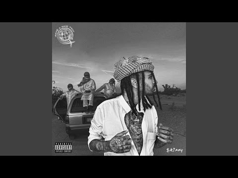 Salam (Extended Version)