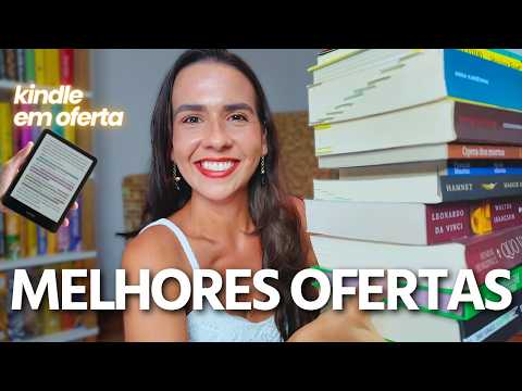 video thumnail