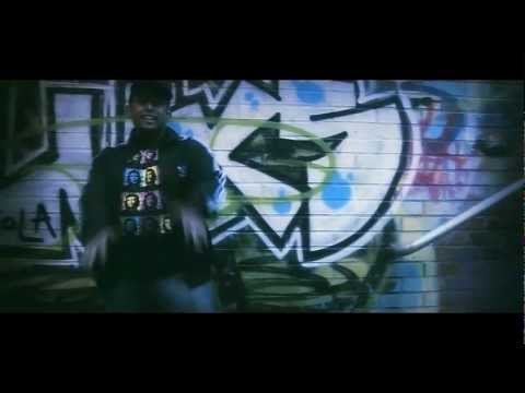 VINJOE - HATTINGEN IS BACK (OFFICIAL HD VIDEO)