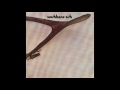 Wishbone Ash - Handy - LED ZEPPELIN Wishbone Ash - Handy