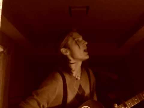 Victor Hroncek - House by the Sea (Moddi)