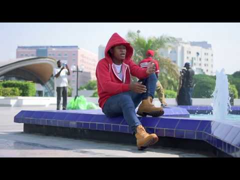 download lagu mp3 mp4 C2 Music, download lagu C2 Music gratis, unduh video klip C2 Music