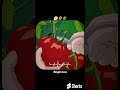When The Imagination Meets Motion Animation Cartoon Ghibli Peace Reels Trending Viral Shorts