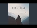Big Big World (Techno)