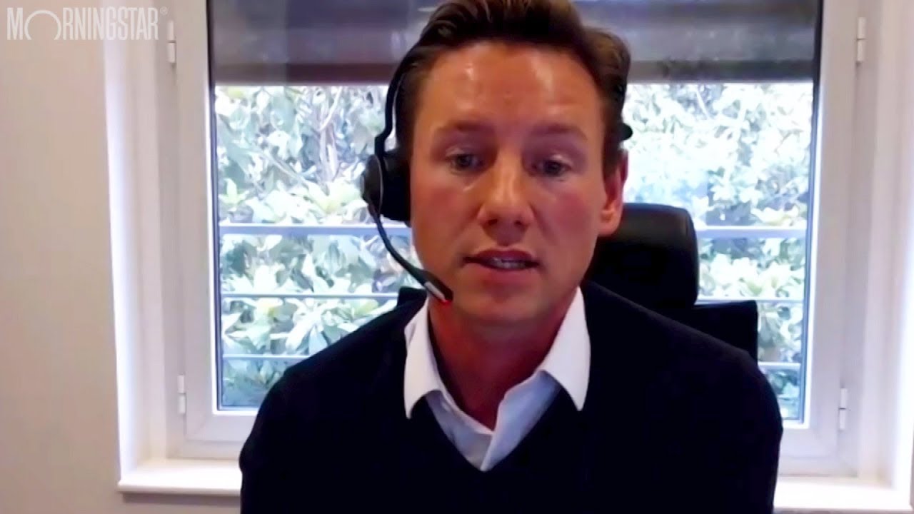 Rebound Opportunities in Europe