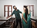 Karu Karu Vizhigalal Premam Nivin Pauly Efx WhatsApp Status