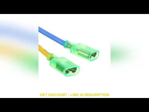 Brushed ESC 480A Water/Air Cooled Waterproof Double Side ESC For RC Boat