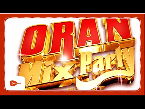 Amal / Six Coups Mc - Pour la vie