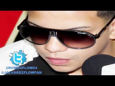 J Alvarez Ft. Yaga Y Mackie - After Party (Prod. By Montana The Producer)