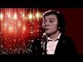 KAREL GOTT - UŽ Z HOR ZNÍ ZVON (live) g 