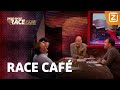 Race Café 07/07/2023 ? |  Met Doornbos, Plooij en Van Gameren | Race Café 2023