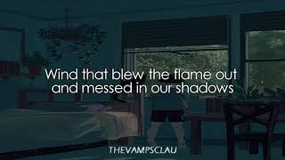 Noah Cyrus - Young and Sad (Lyrics | Lyric video)