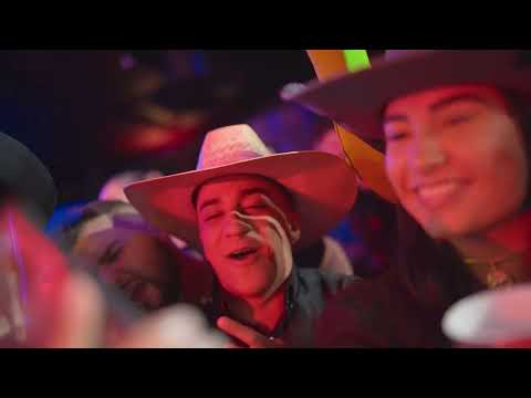 DVD PEDRO SANCHEZ E THIAGO COMPLETO