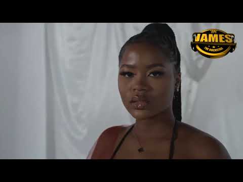 dj James Presents bongo Drive intro