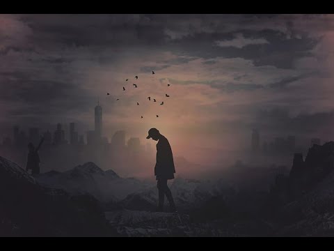 Dj džej - Dj džej fools at the wedding