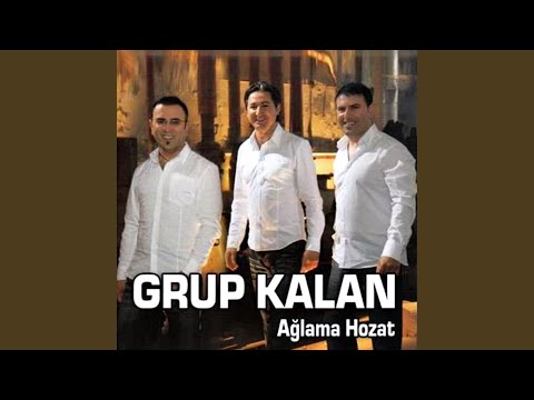 Cennet Dersimo (Zazaca)