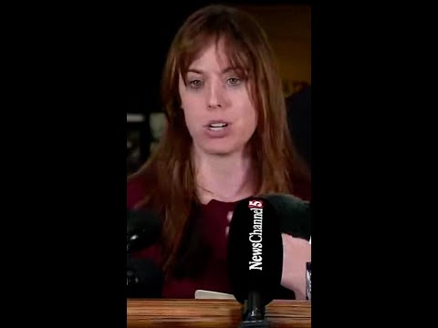 Reporters detail witnessing failed execution of Christa Pike