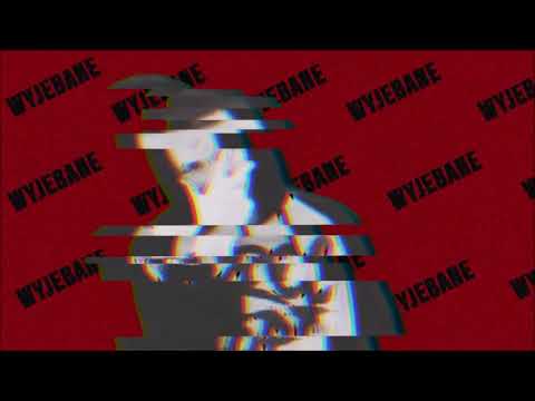 Rusakov - Gumball (Prod. Lezter)