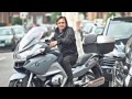 Richard Hammond Amazed