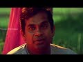 Little Soldiers Movie Songs Sarele Vooruko Song Mera Naam Jokaru Song Brahmanandam Baladitya