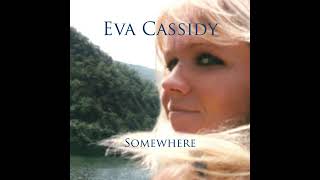 Eva Cassidy   My Love Is Like A Red, Red Rose