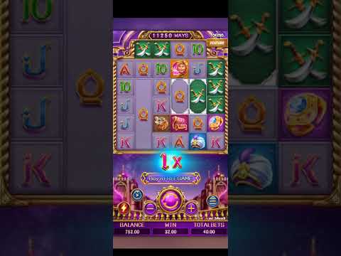 LUCKY TIME | REAL MONEY | ONLINE CASINO GAME - YouTube