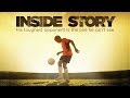 Inside Story (Swahili Version)