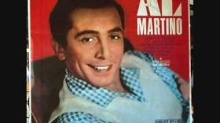 Al Martino - I Can&#39;t Get You Out of My Heart (1959)