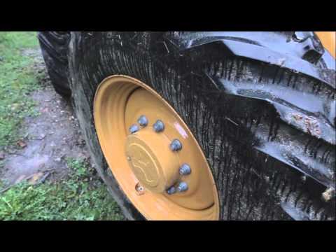 Film prezentare GAL Podgoria Panciu