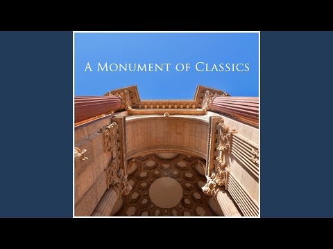 Schubert: Piano Trio No. 2 in E flat, Op. 100 D.929: 2. Andante con moto