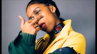 IAMDDB - Pause (Legendado)