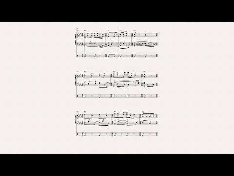 Sikuri N .- 1 -  Bajada del Arco . C.M. Theodoro Valcárcel Caballero