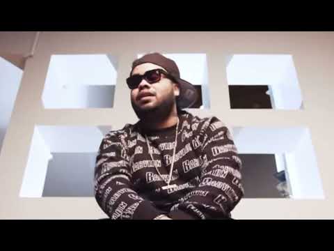 Fake Gon Hate Rucci ft. 1takejay@MackkRucciMusic