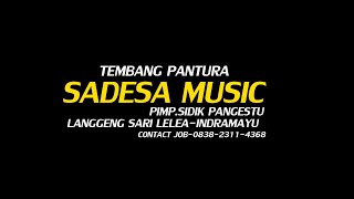Download lagu SECANGKIR KOPI || Tembang Pantura 'SADESA MUSIC' Pimp.Sidik Pangestu mp3 Download lagu SECANGKIR KOPI || Tembang Pantura 'SADESA MUSIC' Pimp.Sidik Pangestu mp3