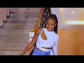 SHEE VICKY RAYOO OFFICIAL VIDEO HD