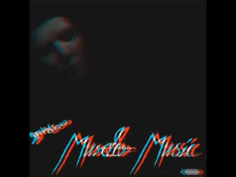 ChoppaBklatant- Murder Music