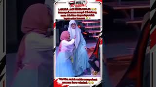 Download lagu THE SONG ACTUALLY CAME TO LIFE, DAMN! 👻🤣 THE GHOST APPEARED, RINA IS THE PERFECT FIT 😭 mp3