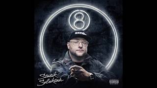 Statik Selektah - Slept To Death  Feat  Curren$y & Cousin Stizz