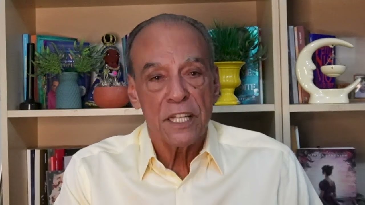 MERCÚRIO EM SAGITÁRIO: pra deixar todo mundo no 220! | POR JOÃO BIDU