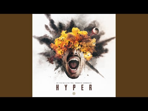 HYPER