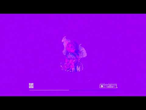 Adez x MANYAK - RURURU (Offizielle ANDRZ Visualz) #npk